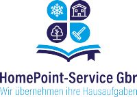 Facility Management   /   Hausmeister Service Hessen - Fulda Vorschau