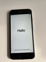 I Phone 6 mit 64 GB Hessen - Oberursel (Taunus) Vorschau