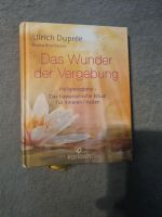 Das Wunder der Vergebung Ho'opnopono Dashawaiianische Ritual für Nordrhein-Westfalen - Solingen Vorschau