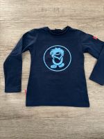 Neuwertiges Trollkids Langarmshirt gr. 116 BÜWA Nordrhein-Westfalen - Bocholt Vorschau