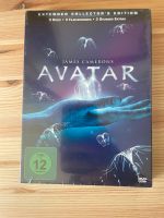 Avatar DVD Collectors Edition Aachen - Aachen-Mitte Vorschau