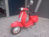 Vespa Special 50 *im Originallack* Baden-Württemberg - Seelbach Vorschau