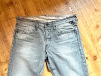 Replay Jeans Waitom  W36 L34 Baden-Württemberg - Königsbach-Stein  Vorschau