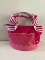 Adidas kleine Mädchen Schwimmtasche pink Kr. München - Gräfelfing Vorschau