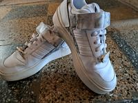 Adidas sneaker 40 1/2 Thüringen - Triptis Vorschau