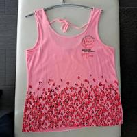 Sommer Shirt Soccx Saarland - Blieskastel Vorschau