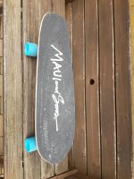 Longboard Maui and Sons 80 cm Hessen - Niederaula Vorschau