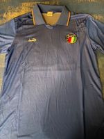 Vialli Italia Italien Trikot Shirt Maglia Maillot Gr. L Baden-Württemberg - Rheinfelden (Baden) Vorschau