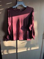 Esprit Shirt Langarm Nordrhein-Westfalen - Düren Vorschau