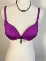 Hunkemöller BH Gr.70B Nordrhein-Westfalen - Enger Vorschau