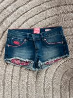 Superdry Shorts W24 Hessen - Ginsheim-Gustavsburg Vorschau