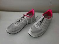 ** Adidas Ortholite ** - Damen Sportschuhe Hessen - Gladenbach Vorschau