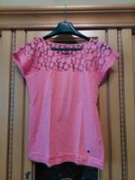 NEU T-Shirt,  Gr. M, Q.S.by S.Oliver Brandenburg - Cottbus Vorschau