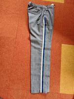 Opus Hose Karo neu mit Etikett Gr. 34 Niedersachsen - Martfeld Vorschau