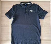 Nike Poloshirt in Größe M Berlin - Marzahn Vorschau