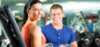 Fitnesstrainer Ausbildung in München | A-Lizenz | Trainerschein München - Thalk.Obersendl.-Forsten-Fürstenr.-Solln Vorschau