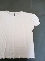 T shirt Mango 164 Top Niedersachsen - Goslar Vorschau