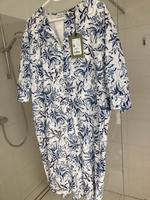 Marco Polo Kleid L neu Nordrhein-Westfalen - Kreuztal Vorschau