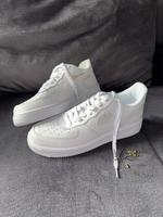 Herren Sneaker Air Force One 44 Baden-Württemberg - Öhringen Vorschau
