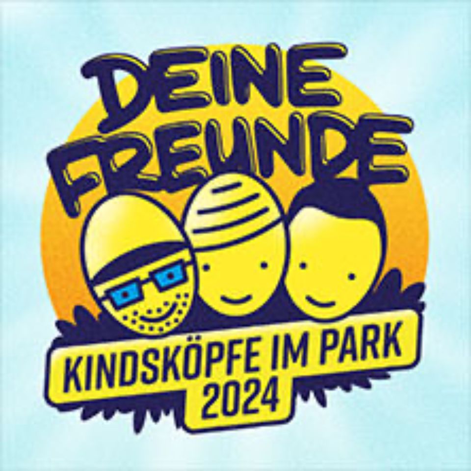 Suche 2 x Tickets für Deine Freunde am 07.07.24 München in Bad Tölz