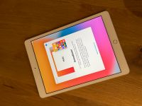 iPad 8. Generation (neu) Nordrhein-Westfalen - Salzkotten Vorschau