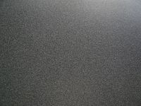 38 mm Küchenarbeitsplatte 145 x 63,5 cm A204 CR Stone Black Nordrhein-Westfalen - Lüdenscheid Vorschau