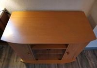 Sideboard Schrank Niedersachsen - Seevetal Vorschau