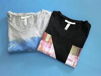 Herren-Tshirt Adidas Neo Saarland - St. Ingbert Vorschau