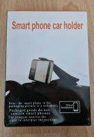 Universal Smart Phone Car Holder. Handyhalter. NEU.. OVP. Rheinland-Pfalz - Kirchberg (Hunsrück) Vorschau