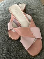 Sandalen von Gabor Bayern - Goldbach Vorschau
