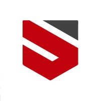 Quereinsteiger Servicetechniker Brandschutz (m/w/d) Bayern - Unterthingau Vorschau