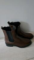 NEU! Schuhe gr 36 Brandenburg - Welzow Vorschau