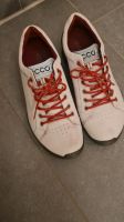 Ecco biom natural motion Golfsschuhe Gr. 41 Hessen - Kriftel Vorschau