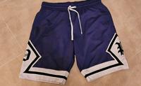 Shorts Basketballshorts Gr. L wie Neu Brandenburg - Hoppegarten Vorschau
