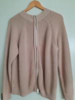 Pullover H&M Gr. XL 42 44 Rosé Berlin - Spandau Vorschau