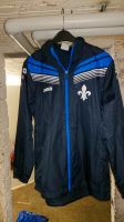 Darmstadt 98  Jako Trainingsjacke + Regenjacke Größe S Neu Hessen - Pfungstadt Vorschau