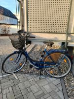 Damen Fahrrad Hessen - Rodgau Vorschau