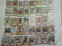 One Piece Karten - Card Game +  VS Sytem Marvel Karten Stuttgart - Feuerbach Vorschau