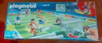 Fußball Set Playmobil 4700 Niedersachsen - Gehrden Vorschau