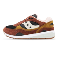 Saucony Sneakers Düsseldorf - Mörsenbroich Vorschau
