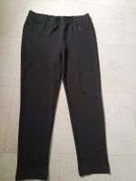 Damenhose/Leggings ,dickerer Stoff Nordrhein-Westfalen - Kerpen Vorschau