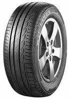 sommerreifen bridgestone turanza t001 inside 195/60 R16 89 h Sachsen-Anhalt - Eckartsberga Vorschau