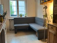 Couch Ecksofa Sofa 160 145 45 Berlin - Neukölln Vorschau