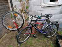 Fahrrad, Fahrräder Bayern - Bärnau Vorschau