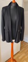 Esprit Leinen Blazer Gr. S neu mit Etikett Blumenthal - Lüssum-Bockhorn Vorschau
