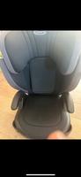 Graco Junior Kindersitz Maxi (Wie Neu) Altona - Hamburg Othmarschen Vorschau