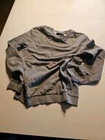 Pullover Größe XS Schleswig-Holstein - Lübeck Vorschau