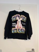 Zara Pullover, Sweatshirt, Gr. 164 top Hannover - Misburg-Anderten Vorschau