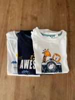 3er Set T-Shirts Hessen - Linsengericht Vorschau