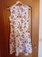 Sommerkleid Esprit 36 Bayern - Ruderting Vorschau